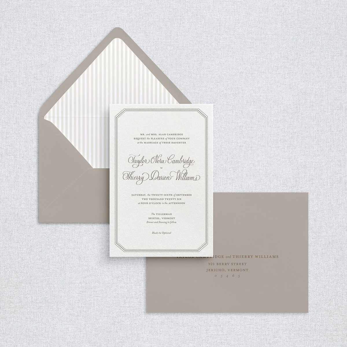 11_Pierre_Alt_Invitation and Envelope.jpg