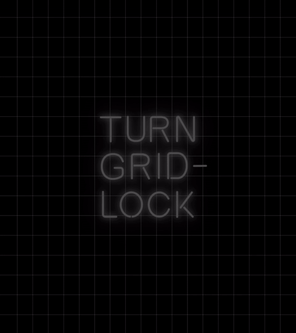 textanimation.gif