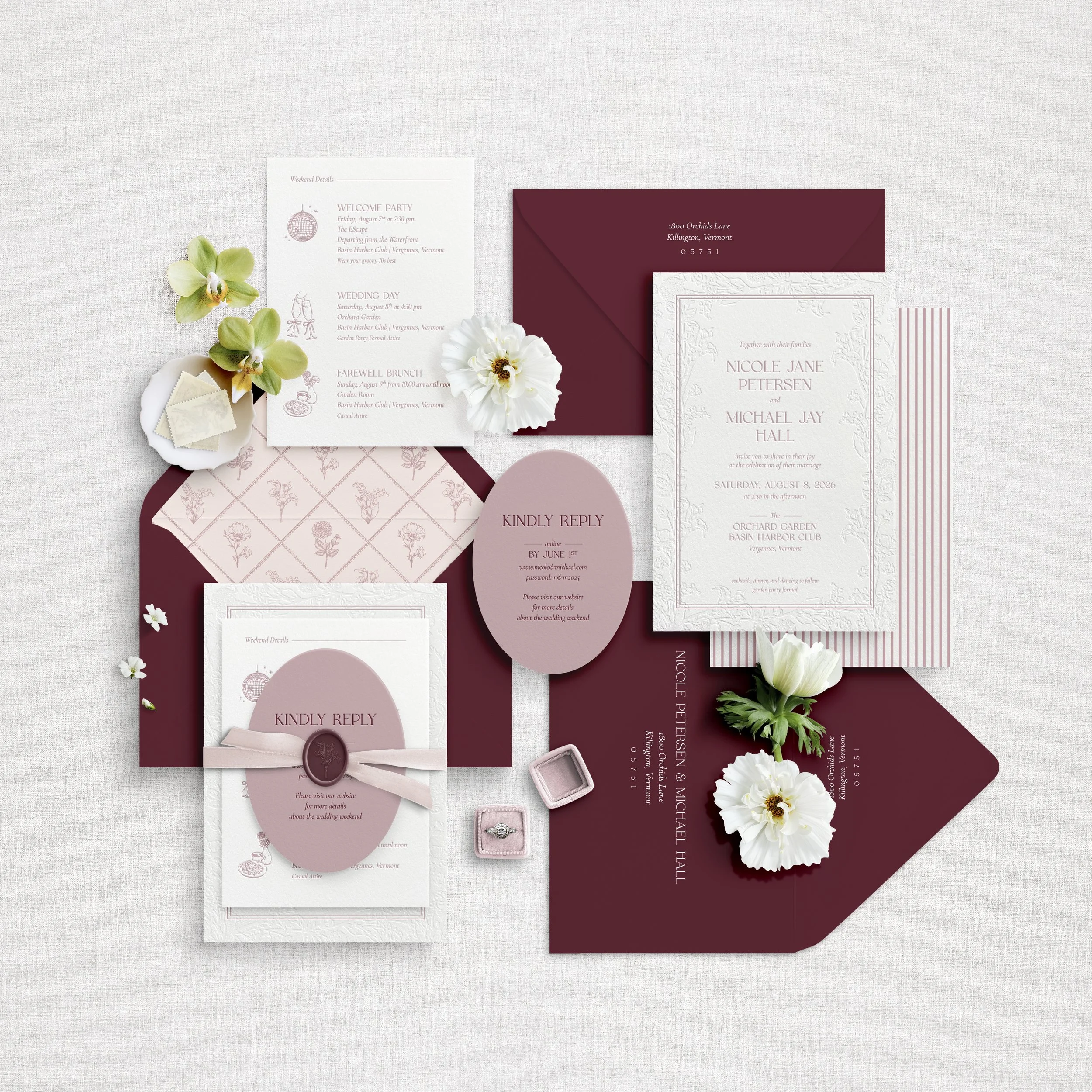 01_Goldie_Alt_Full Composition.jpg