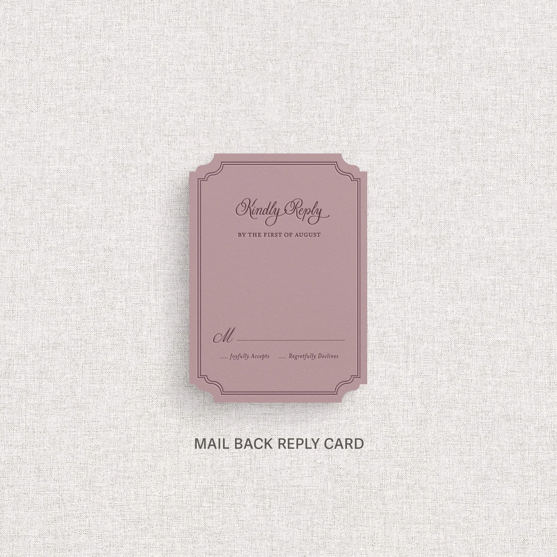 02_Gracie_RSVP Card Physical.jpg