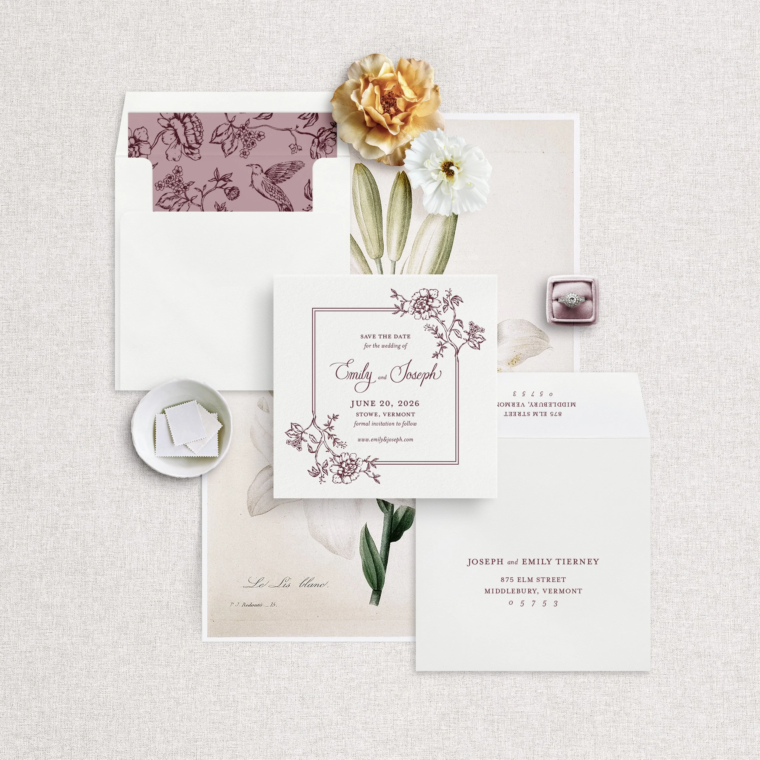 02_Gracie_Saves_Mockup (1).jpg