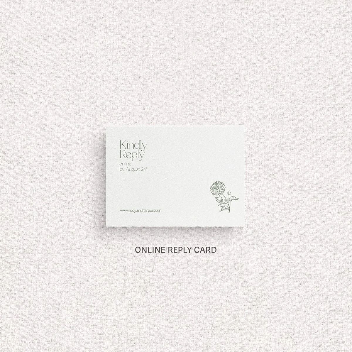 07_Cali_Alt_RSVP Card Digital.jpg