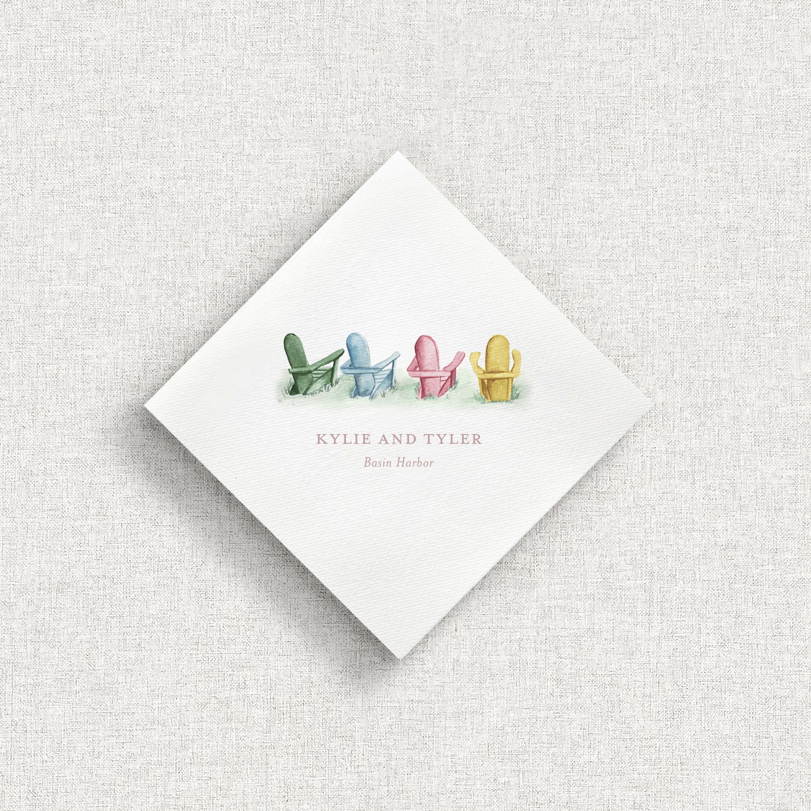 15_Milly_DO_CocktailNapkins.jpg