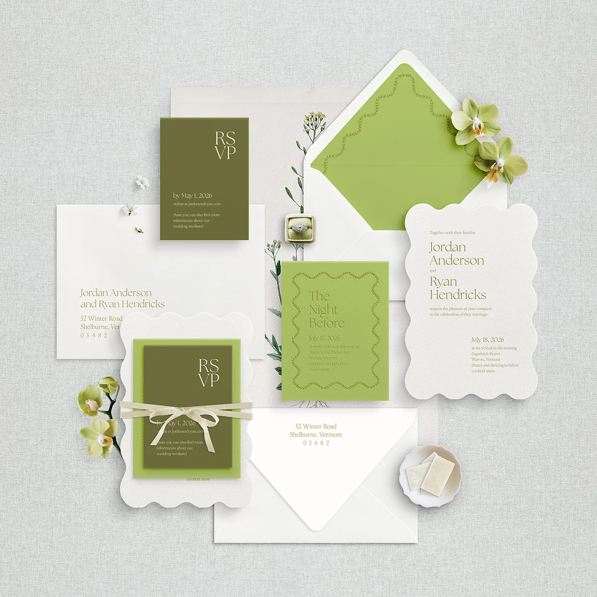 04_Libby_Alt_Full Comp.jpg