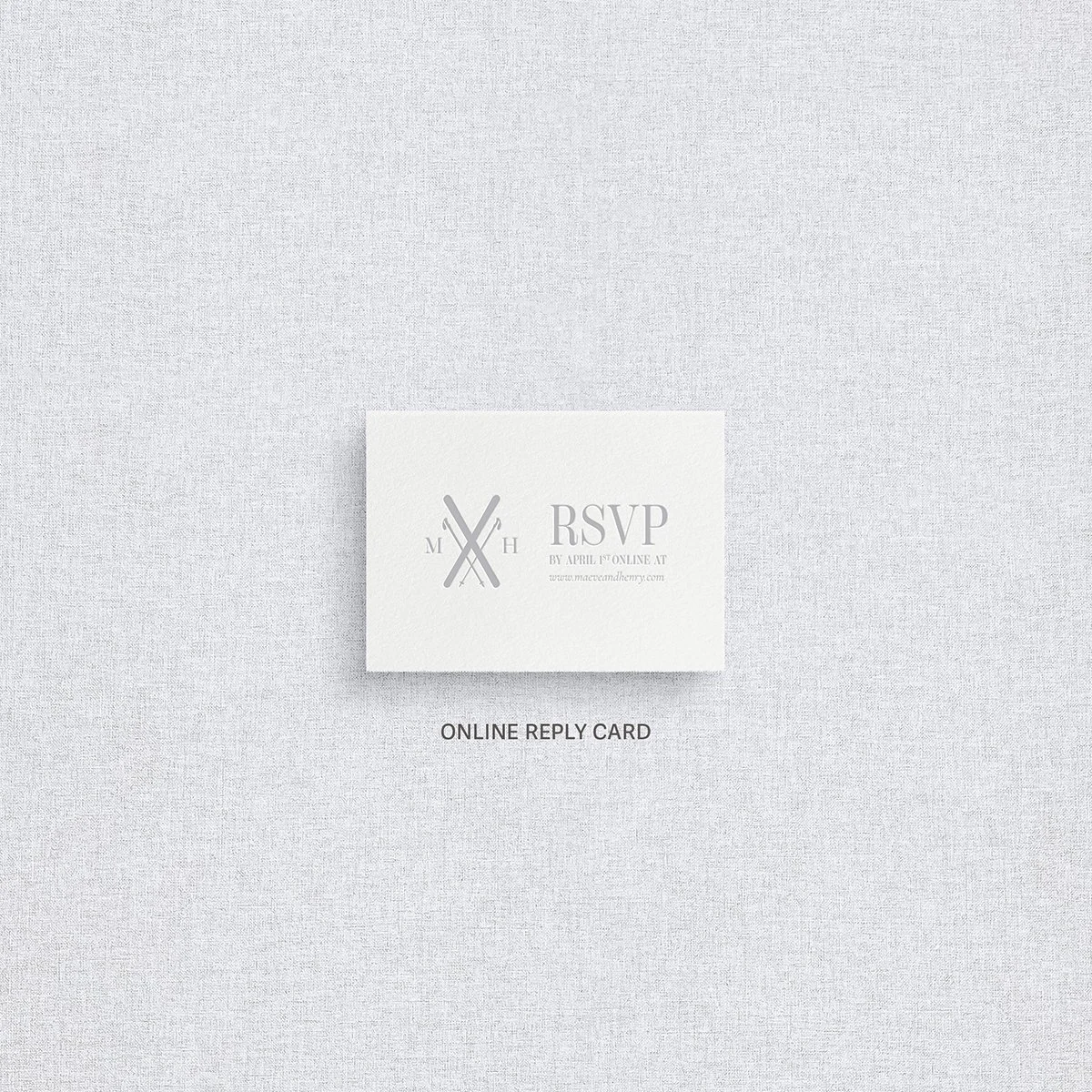 14_Willard_Alt_RSVP Card Digital.jpg