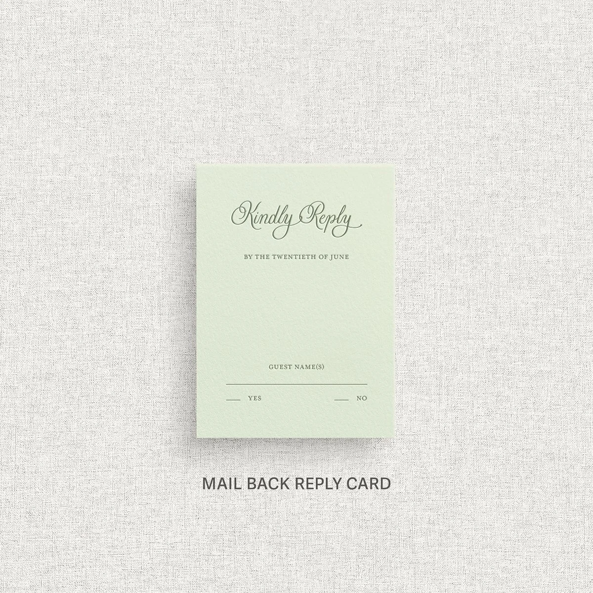 15_Milly_Alt_RSVP Card Physical.jpg