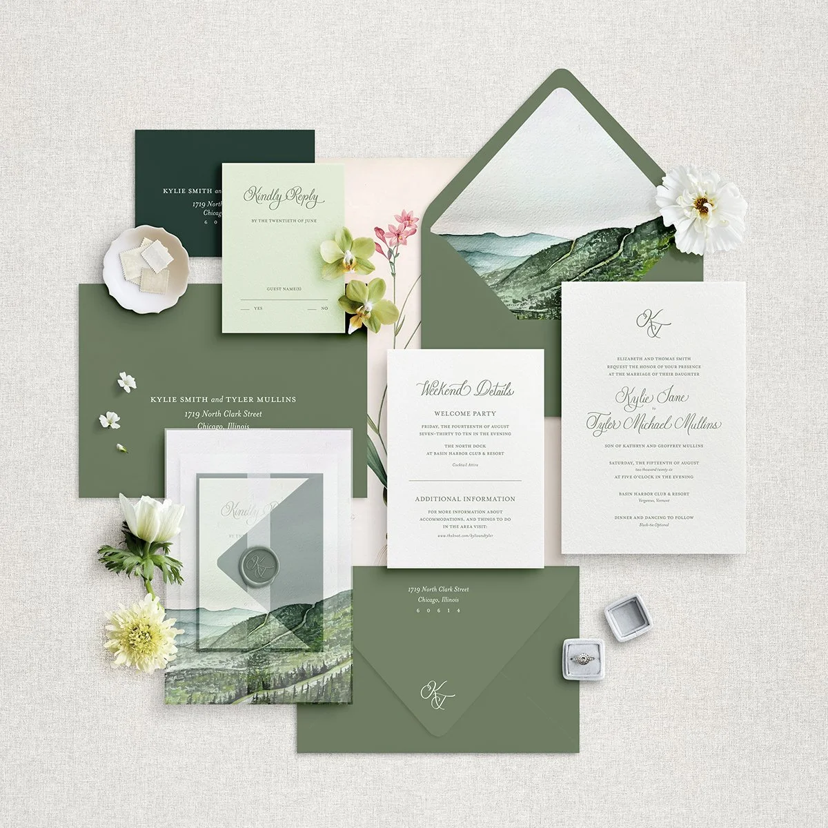 15_Milly_Alt_Full Comp.jpg