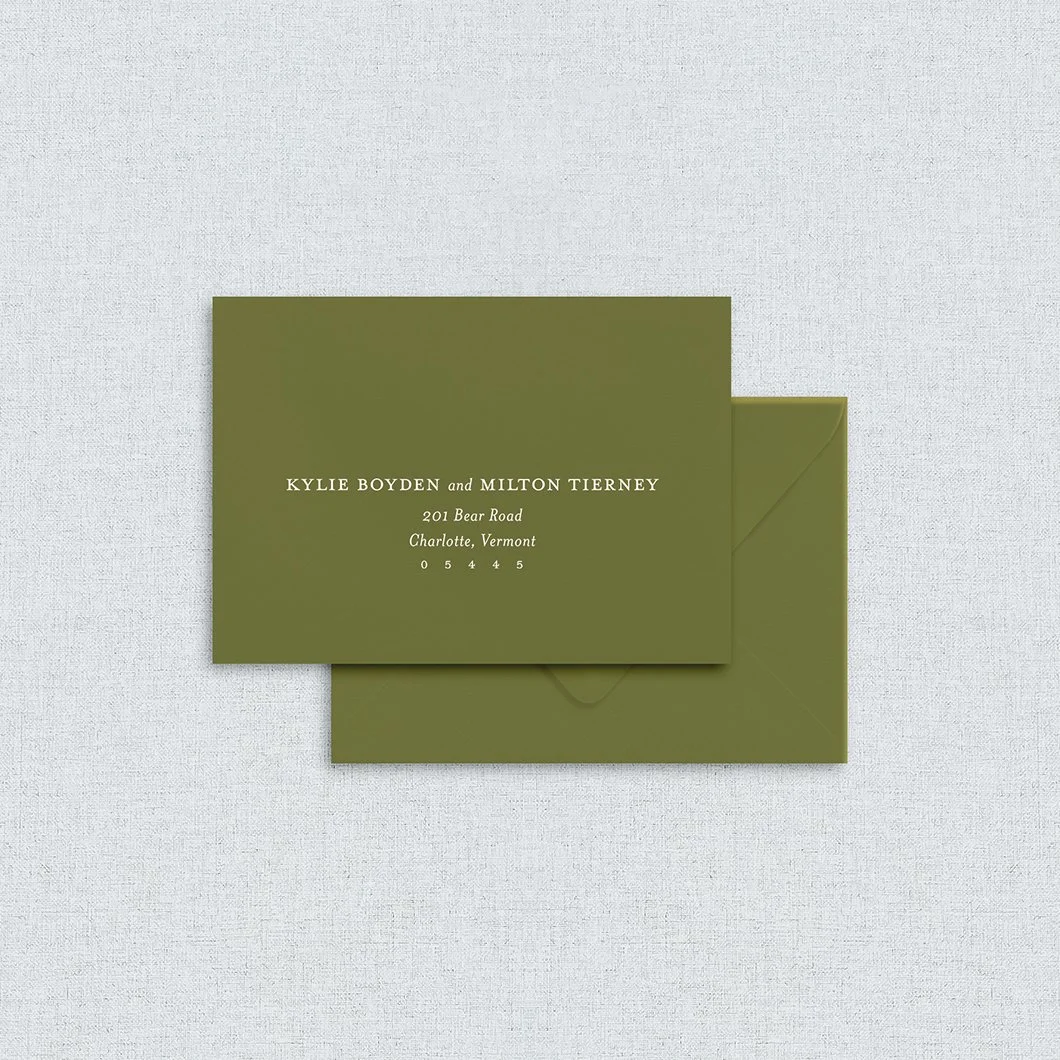 09_Lucy_Alt_RVSP Envelope.jpg