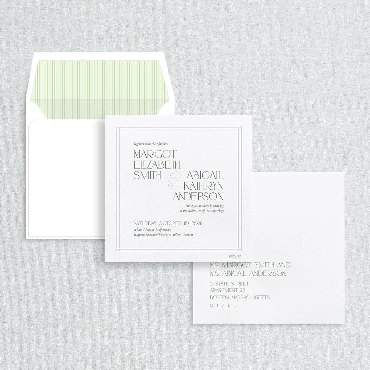 13_Teddy_Alt_Invitation and Envelope.jpg