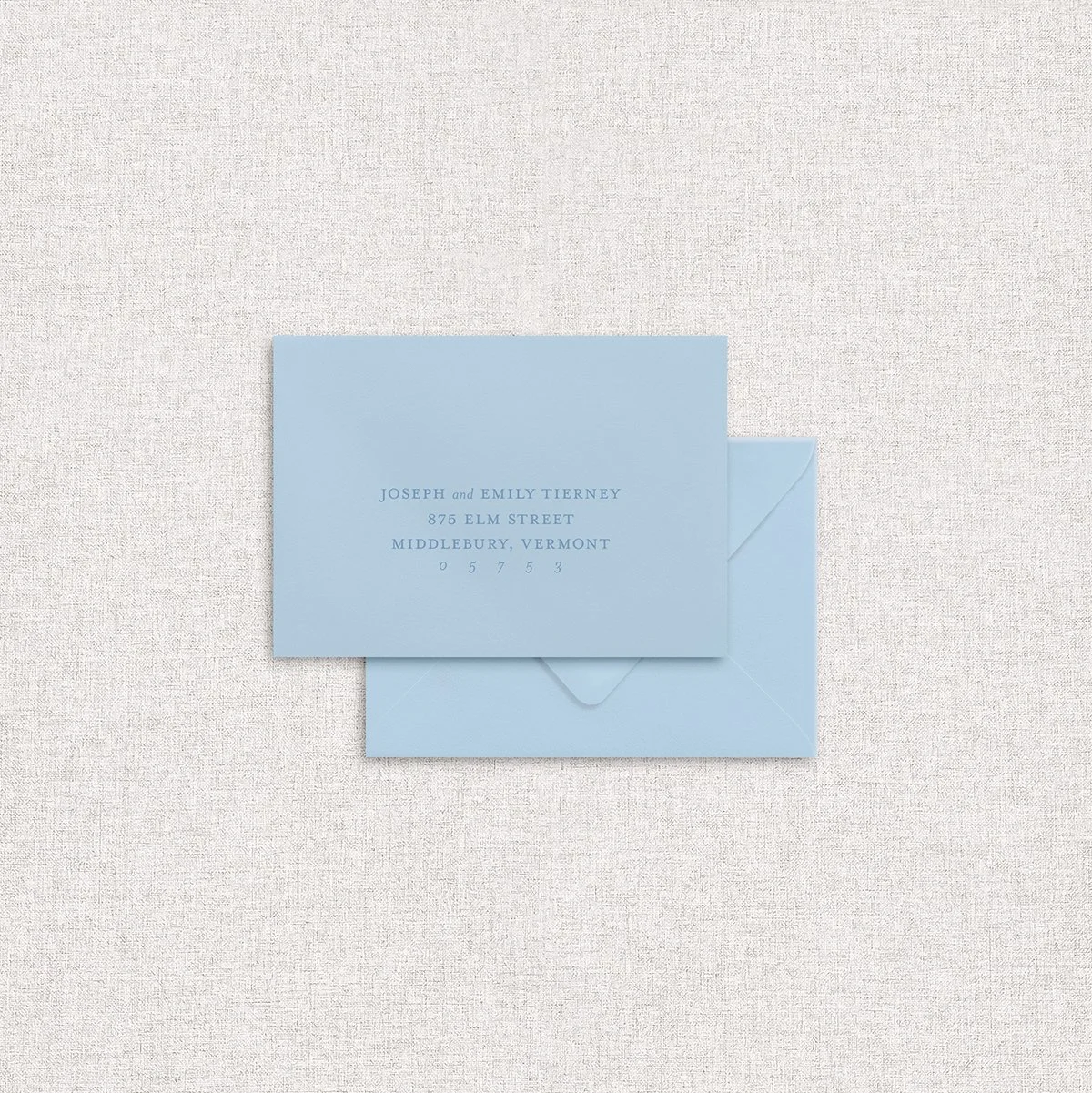 02_Gracie_Alt_Invitation and Envelope.jpg