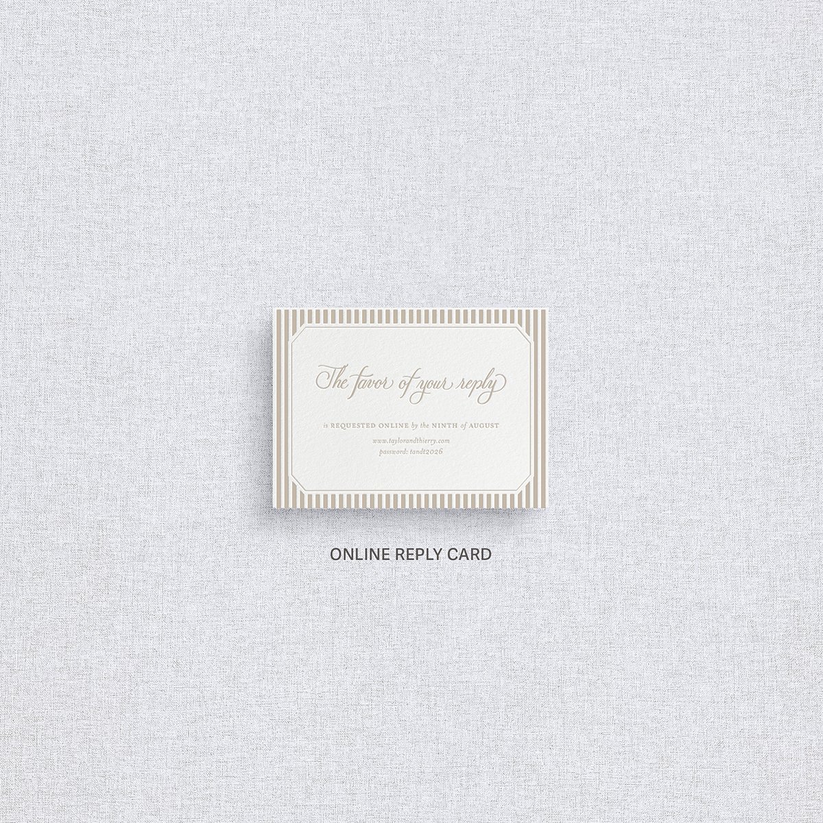 11_Pierre_Alt_RSVP Card Digital.jpg