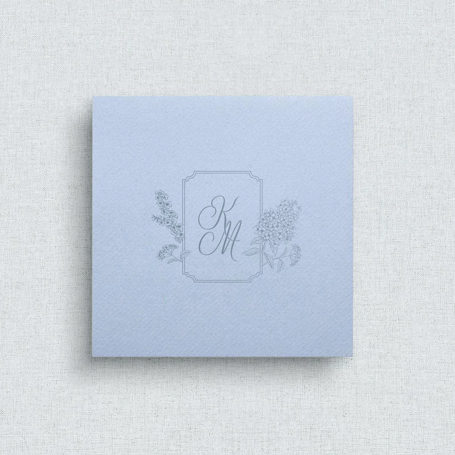 Lucy Cocktail Napkins
