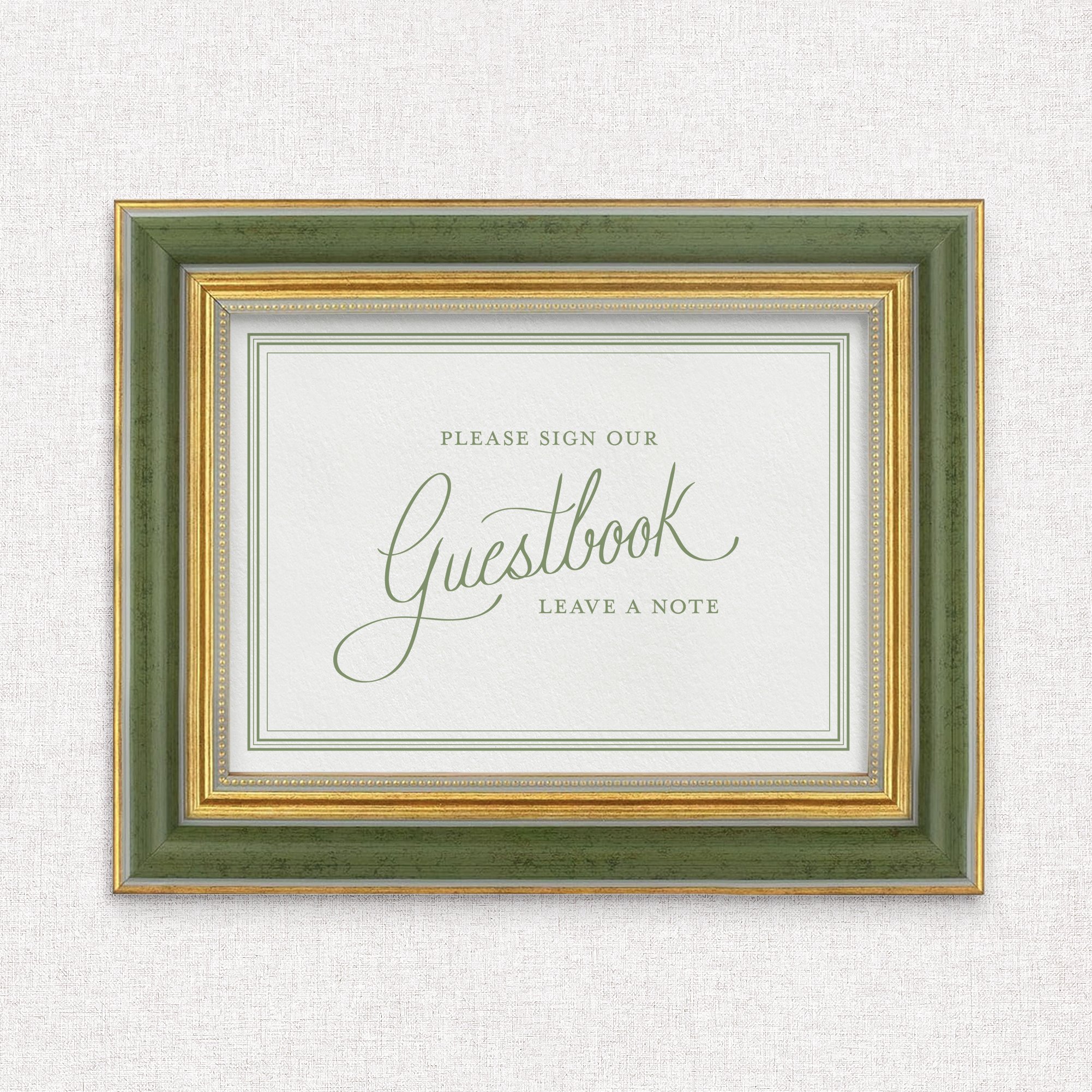 10_Norah_DO_GuestbookSign.jpg