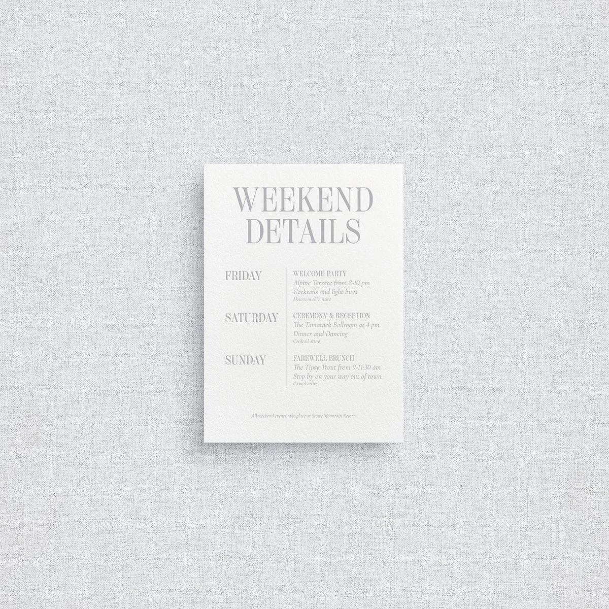 14_Willard_Alt_Details Card.jpg