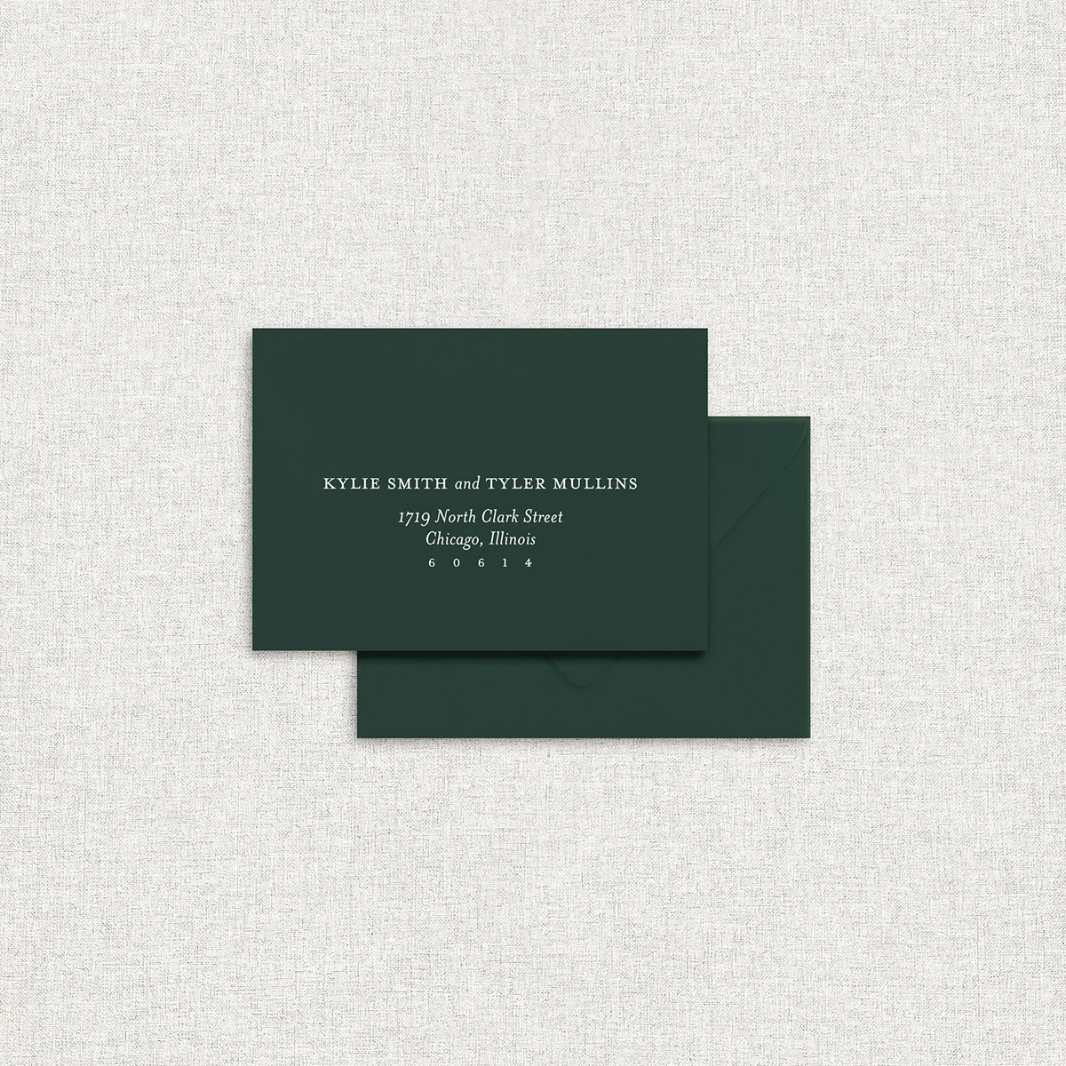 15_Milly_Alt_RSVP Envelope.jpg