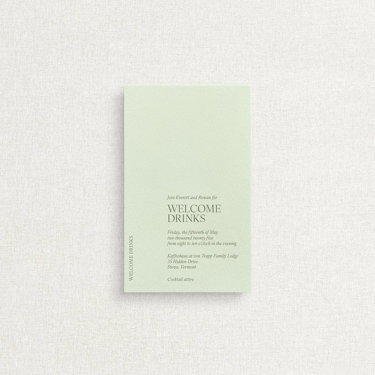 05_Rizzo_Alt_Welcome Party Card.jpg