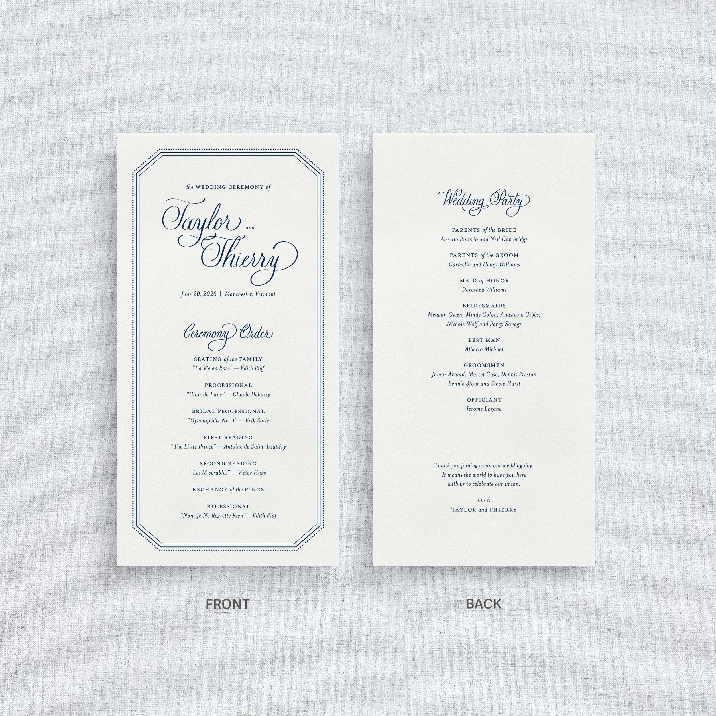 11_Pierre_DO_CeremonyPrograms.jpg