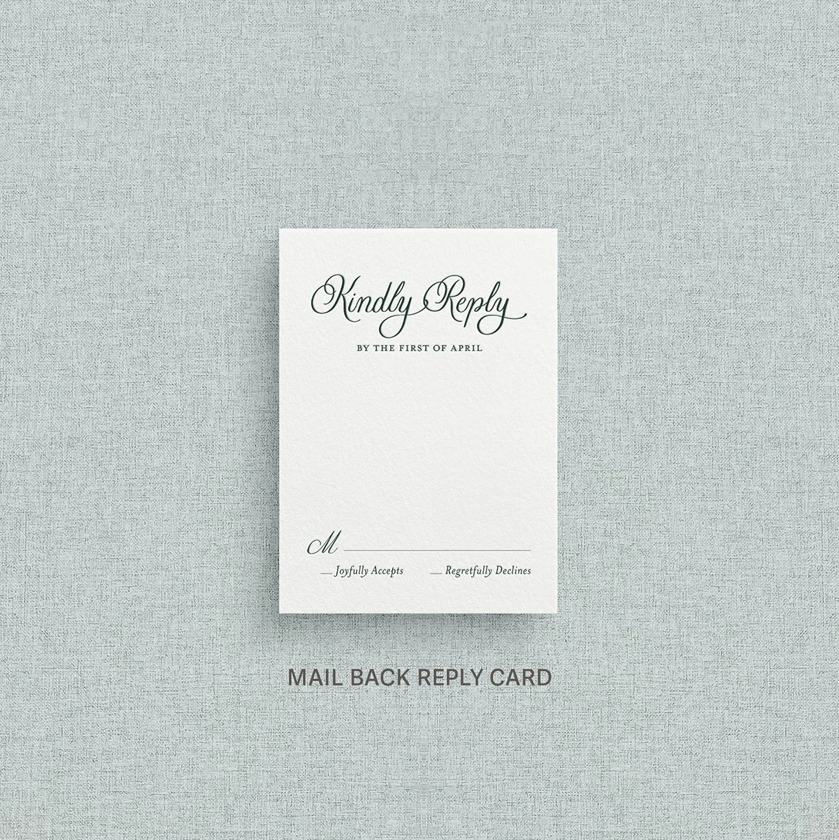 08_Jaxon_Alt_RSVP Card Physical.jpg