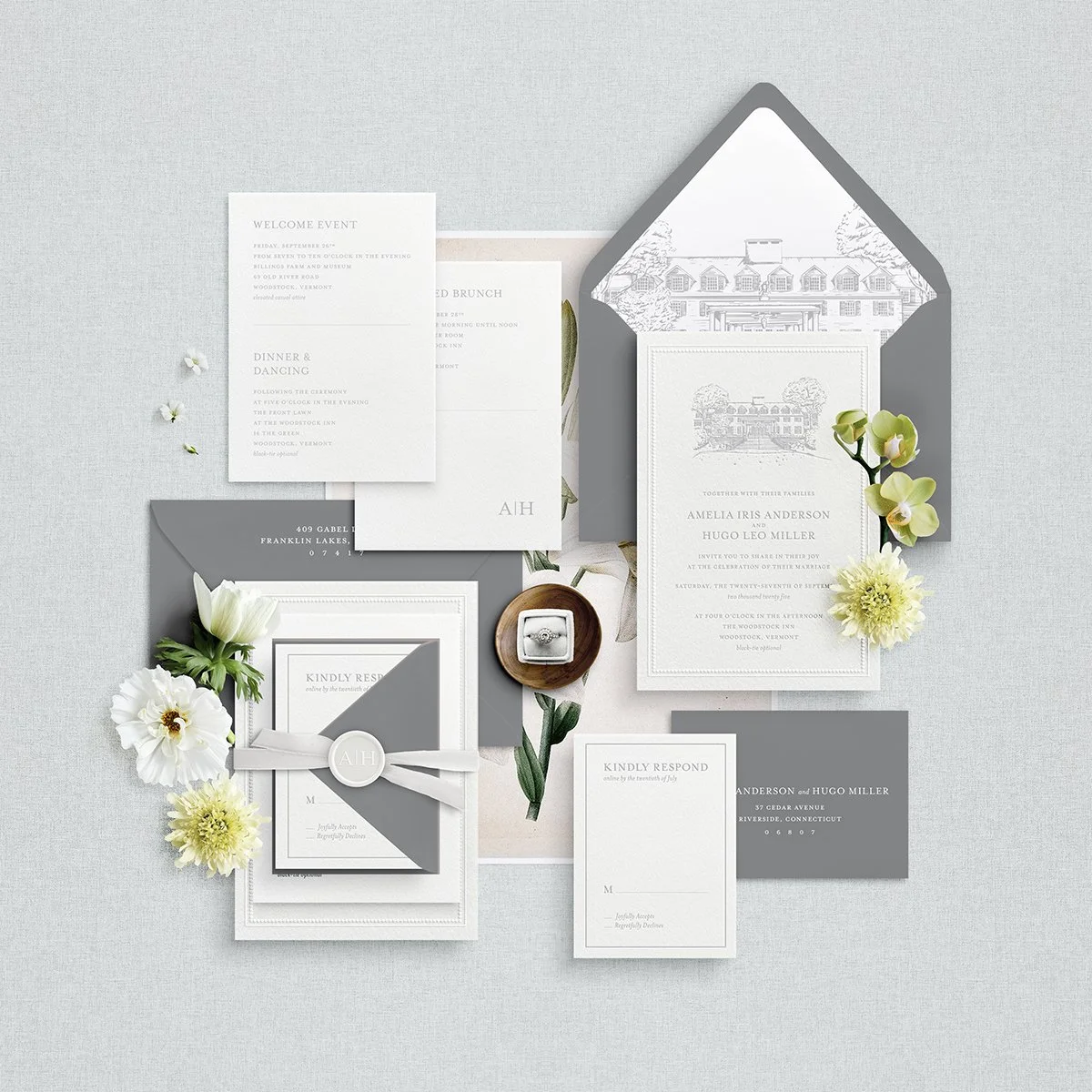 03_Beaumont_Alt_Full Comp.jpg