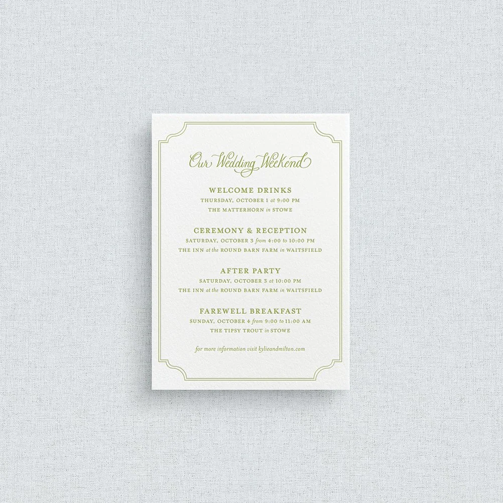 09_Lucy_Alt_Details Card.jpg