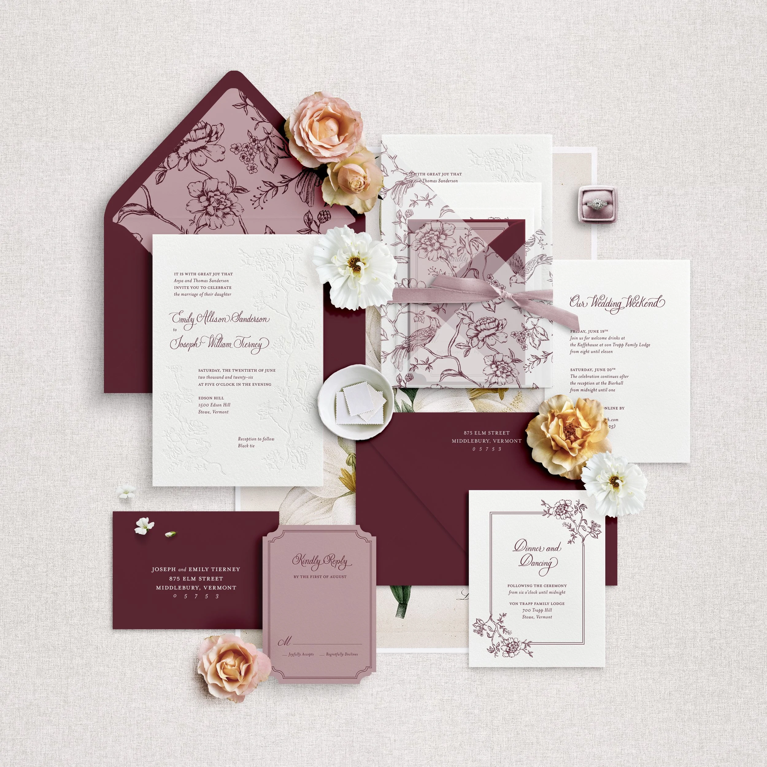 02_Gracie_Full Comp.jpg