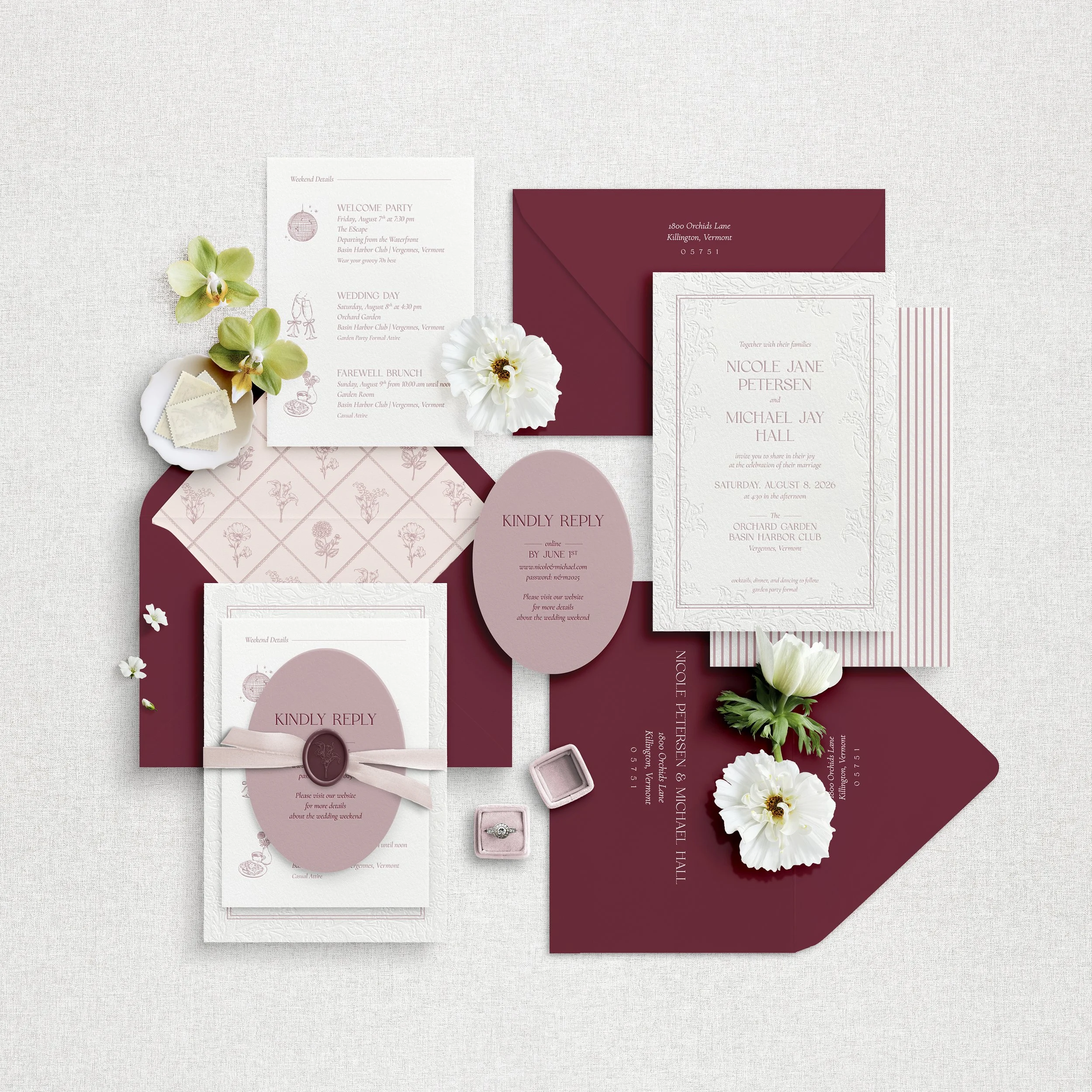 01_Goldie_Alt_Full Composition.jpg