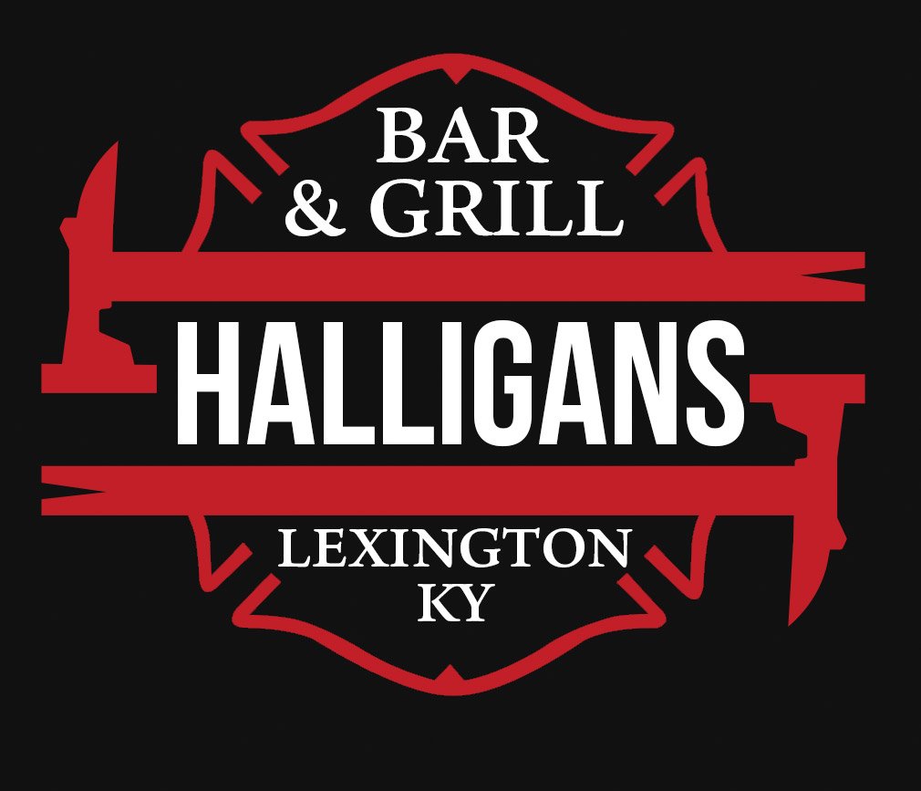 Halligans Bar and Grill