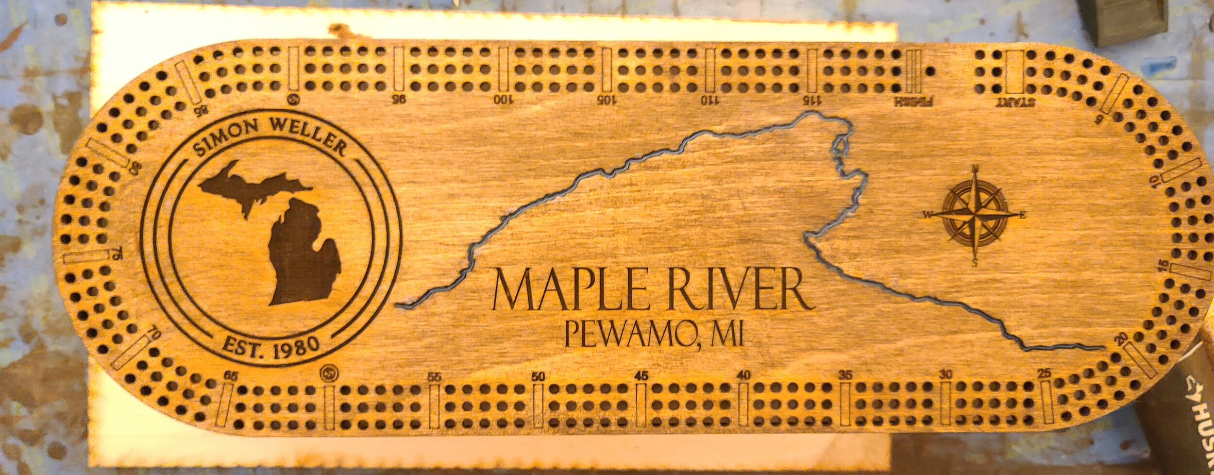 20220127_072719.jpg