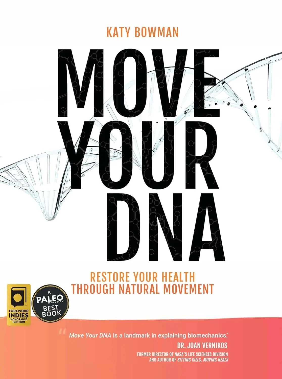 moveyourdna.jpg