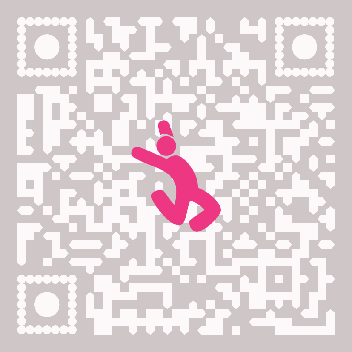HealthyHabits QR.png