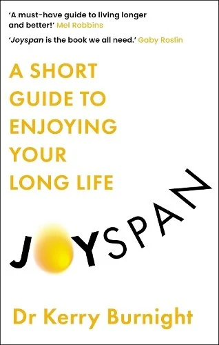 joyspan.jpg