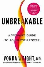 Unbreakable.jpg