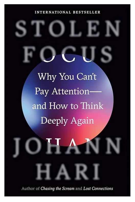 Stolen focus cover.jpg
