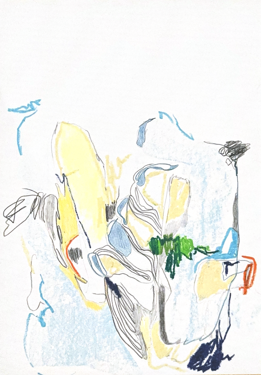 AnnaCarinaRoth_Drawing_2026_7.png