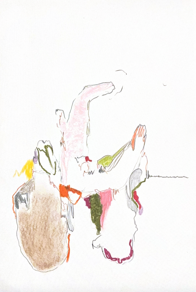 AnnaCarinaRoth_Drawing_2026_8.png