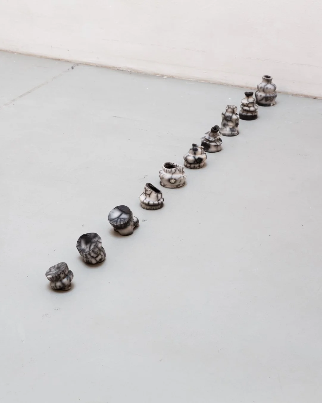 AnnaCarinaRoth_Avesselpoem_2024_Ceramic_Studio_Angewandte.jpg