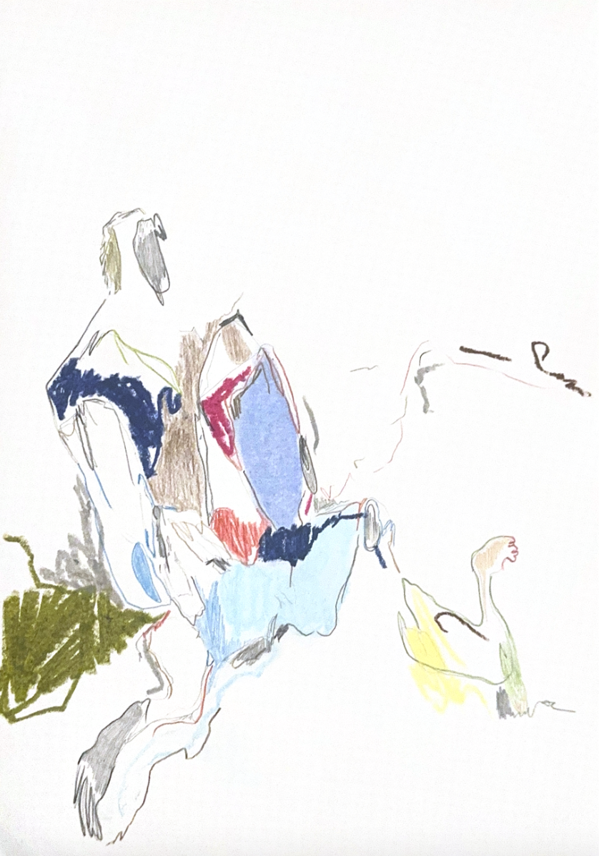 AnnaCarinaRoth_Drawing_2026_3.png