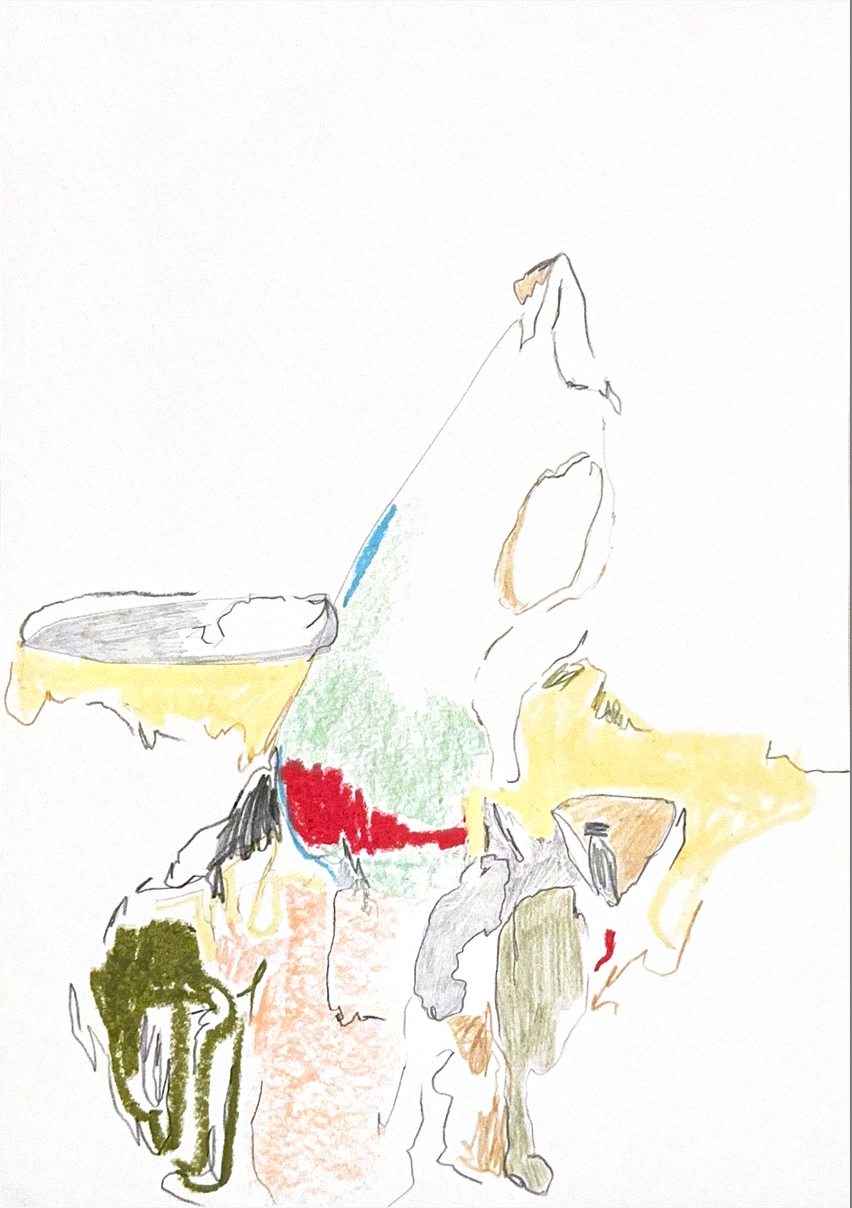 AnnaCarinaRoth_Drawing_2026_6.png