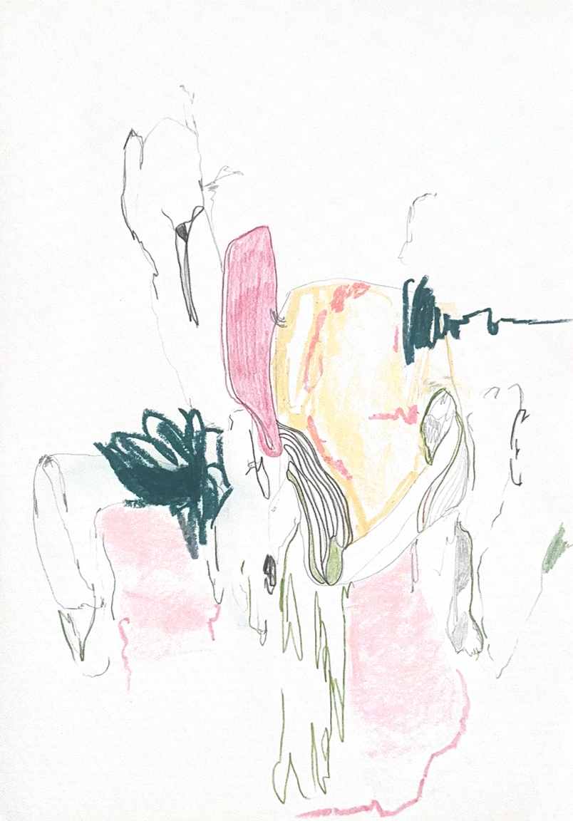AnnaCarinaRoth_Drawing_2026_1.png