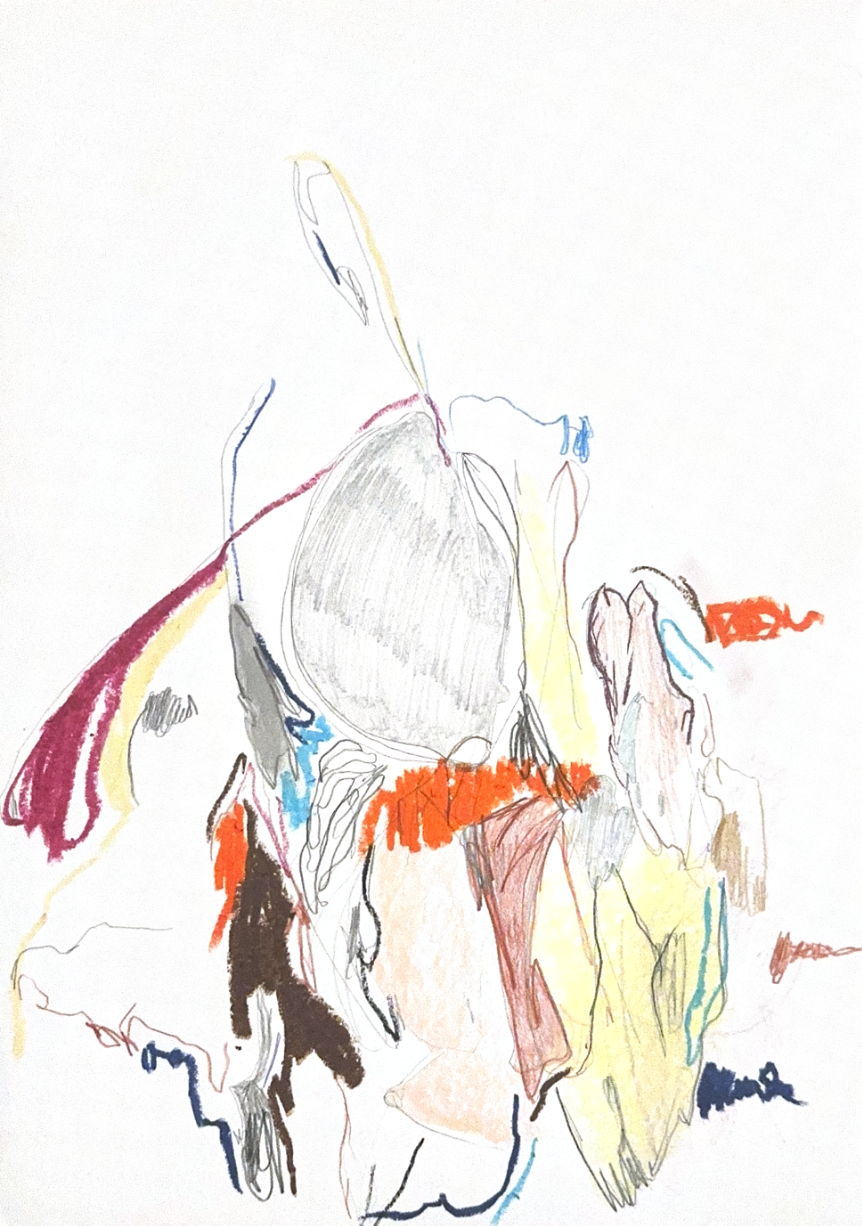 AnnaCarinaRoth_Drawing_2026_2.png