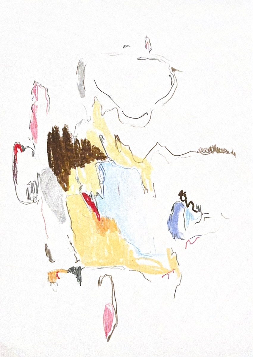 AnnaCarinaRoth_Drawing_2026_4.png