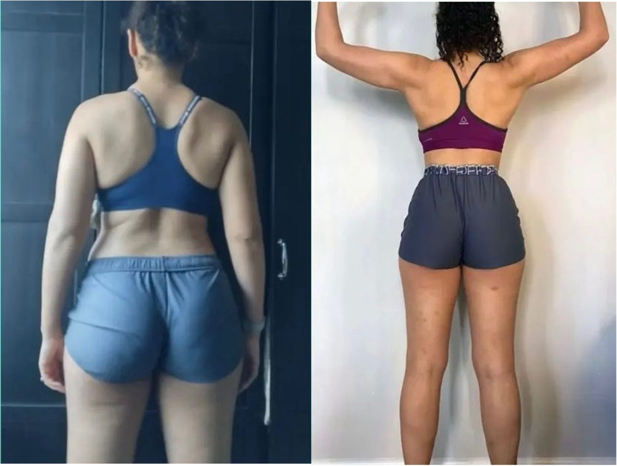 JA_back.png