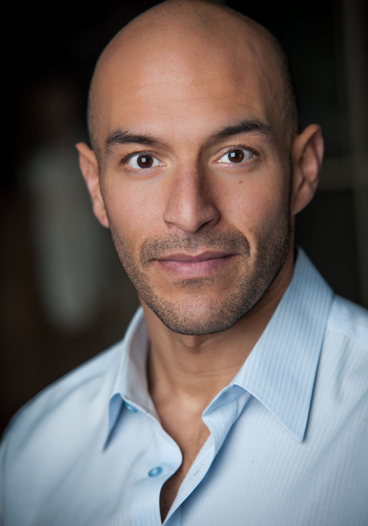 Ivan Head Shot_2014.jpg