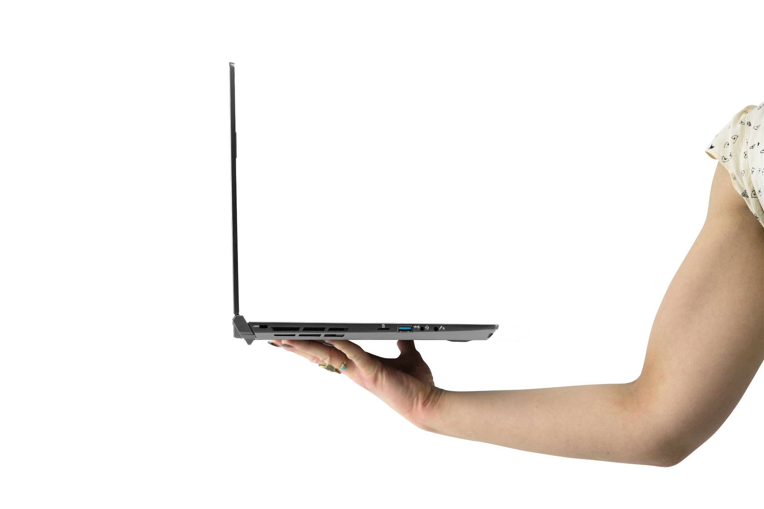 OryxPro Side.jpeg