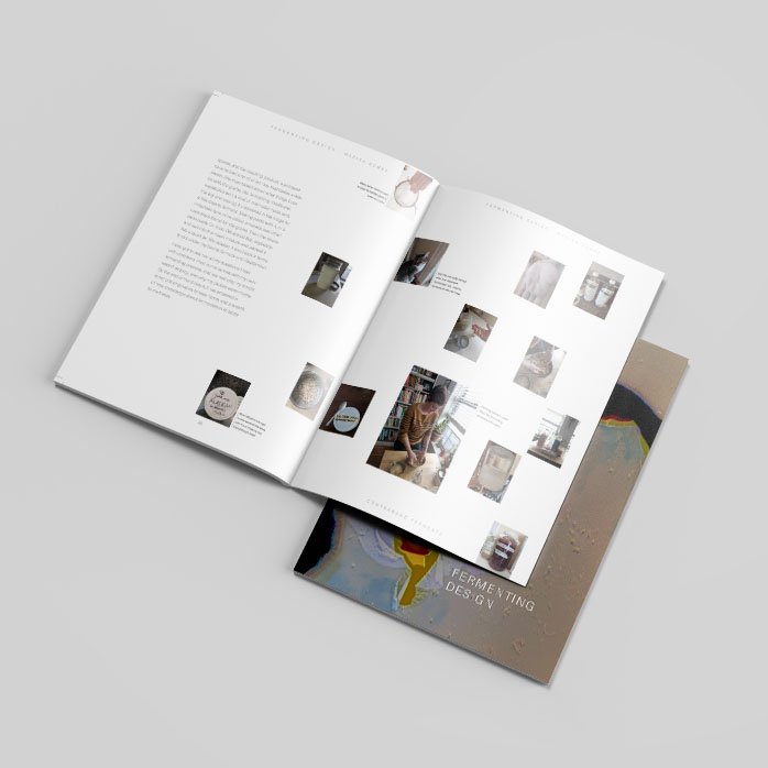 FermentingPage+cover.jpg