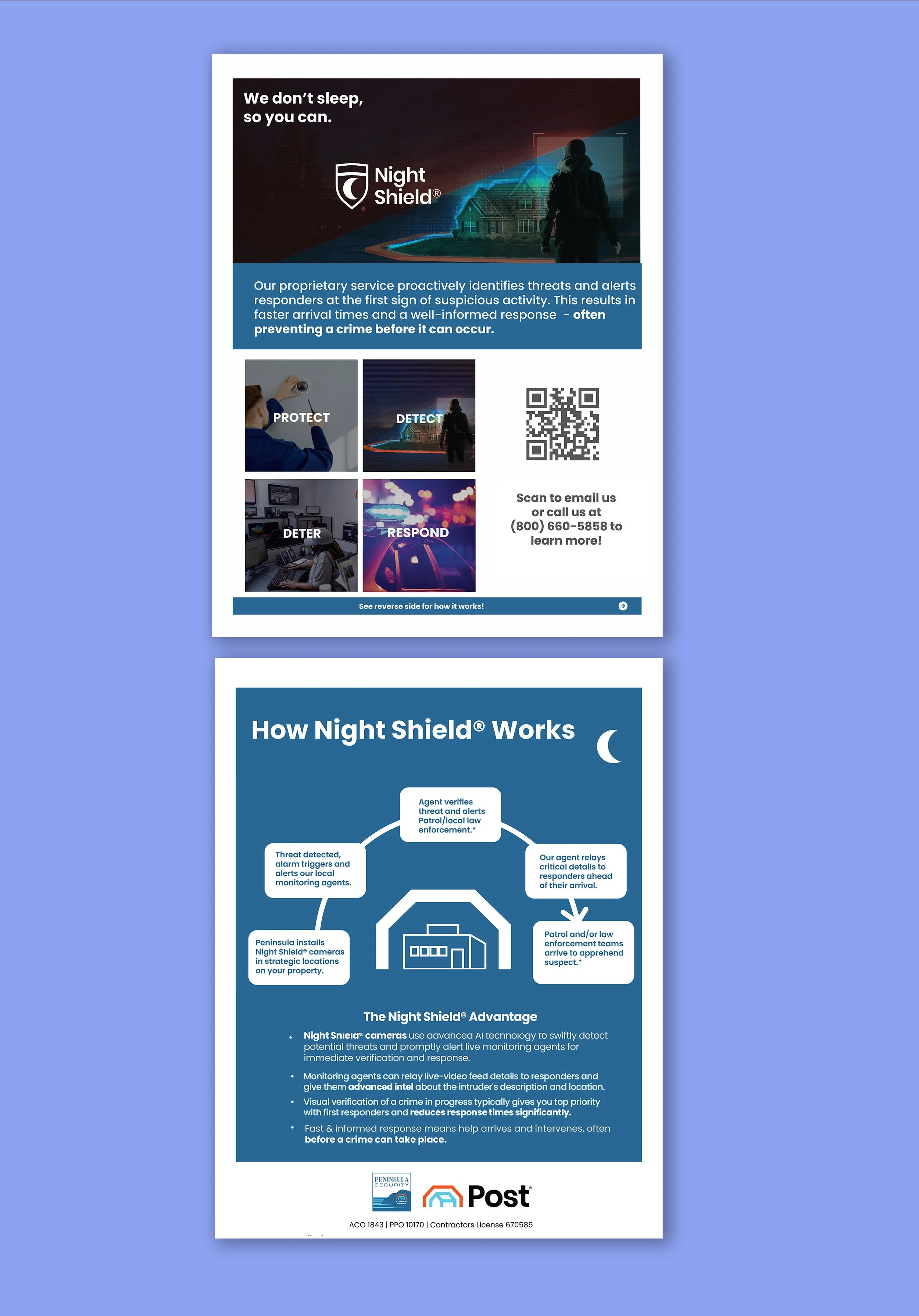 Post NIghtshield.jpg