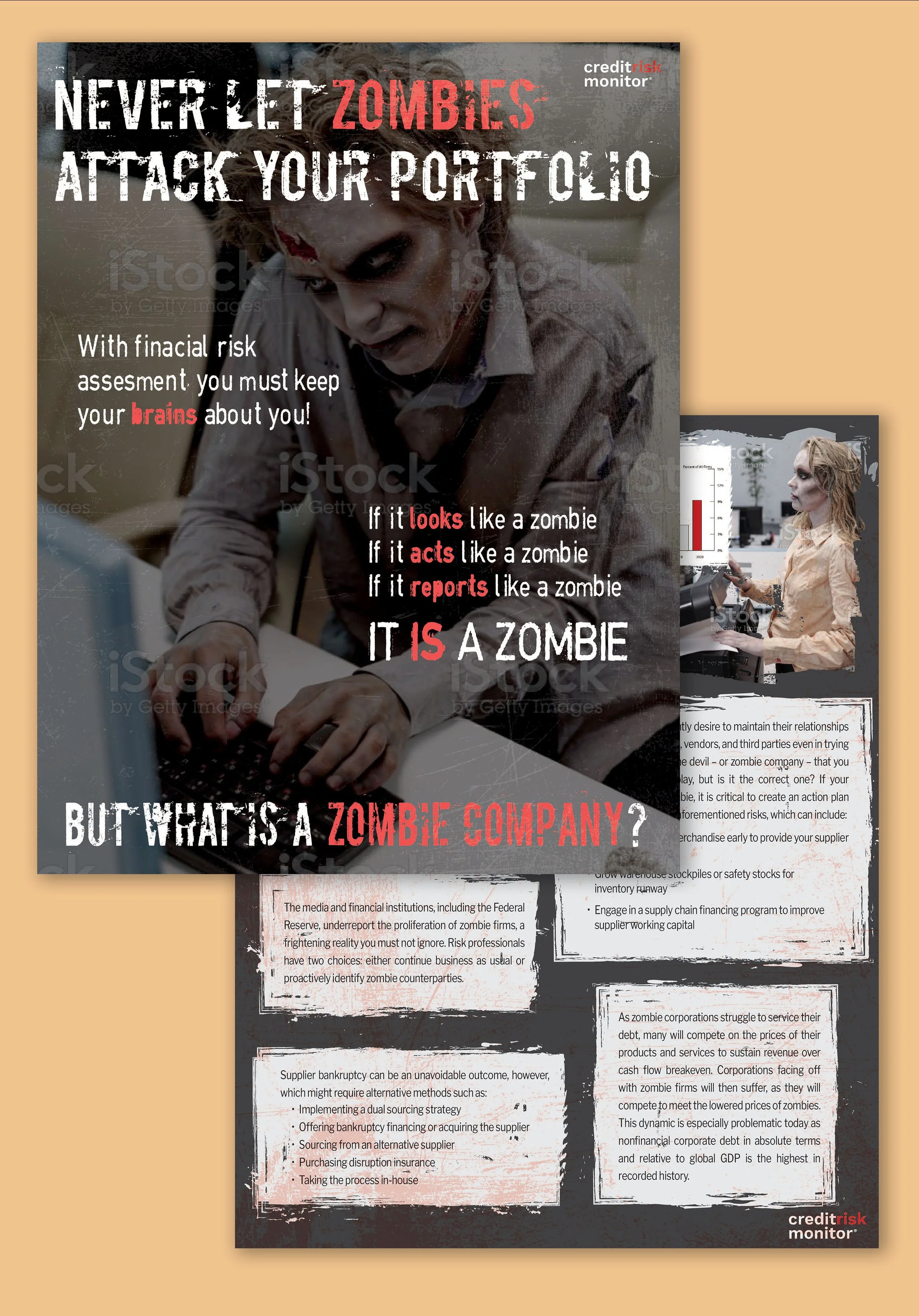 ZOmbie copy.jpg