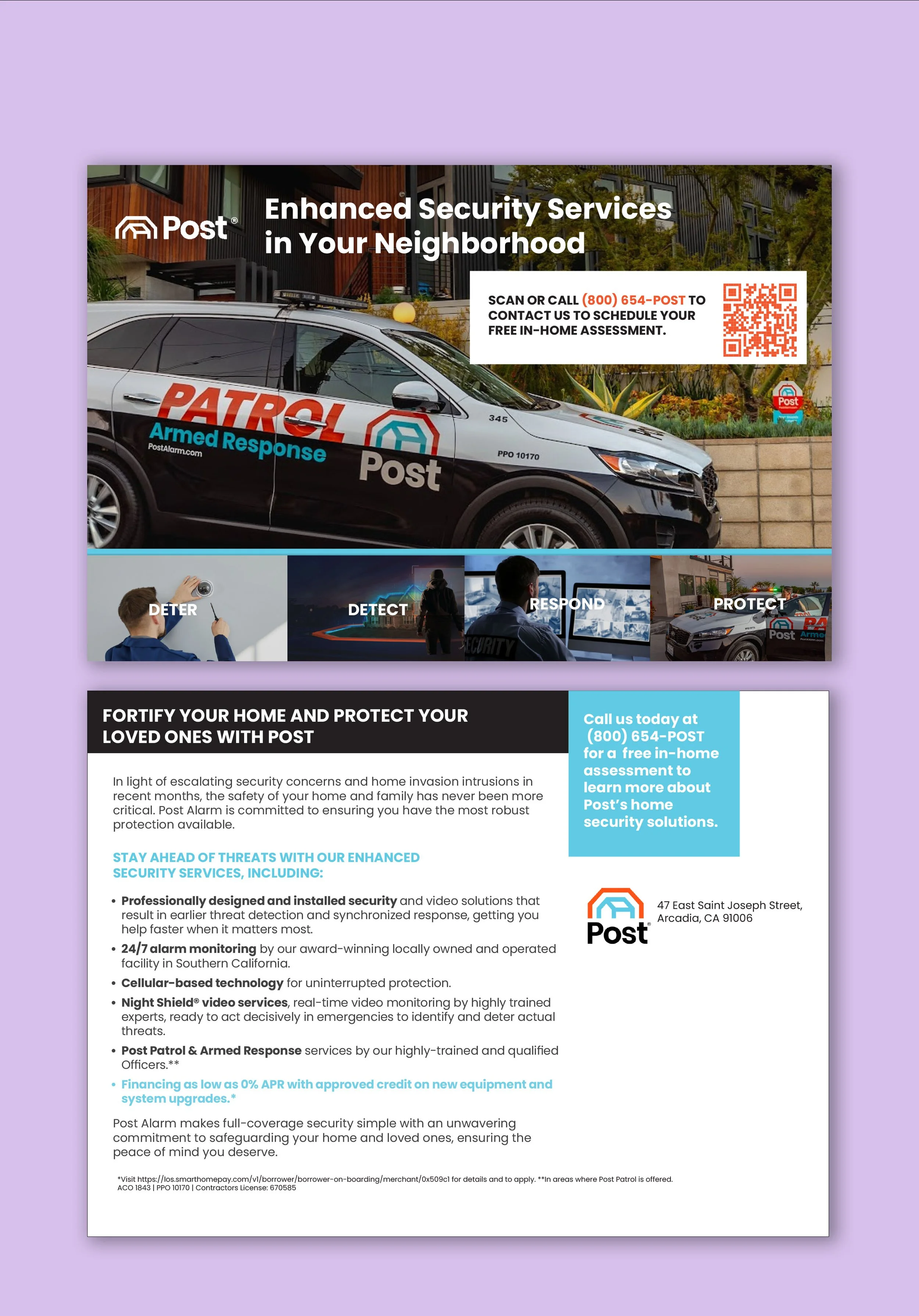 PostPostcard.jpg