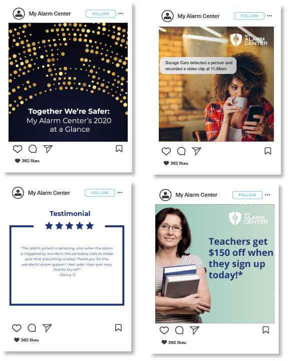 Instagram posts .png