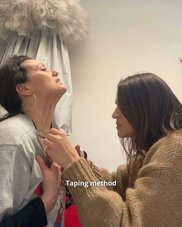 &ldquo;Comment prot&egrave;ges-tu ta voix ? &ldquo;
&ldquo;Comment fais-tu pour ne pas tomber malade ?&rdquo;

Cette ann&eacute;e j&rsquo;ai clairement d&eacute;bloqu&eacute; un autre niveau d&rsquo;optimisation vocale&hellip; vous allez voir  je vou